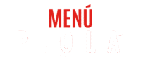 Piola-Botones-Textos-01