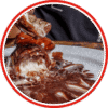 DOLCI