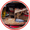 PIZZE